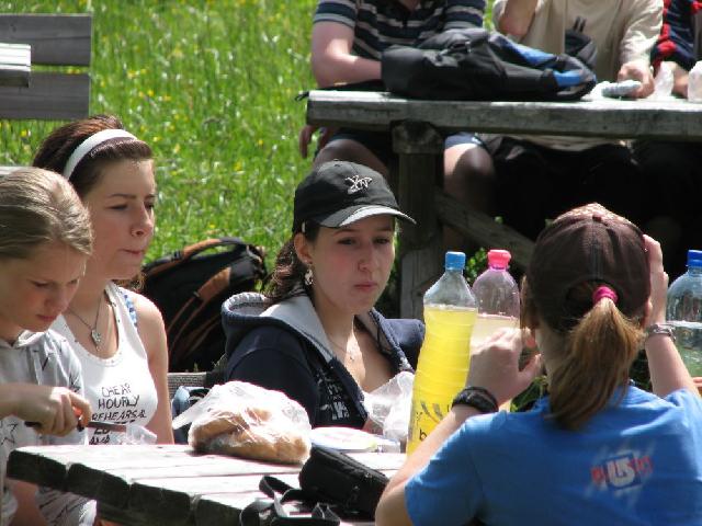 Vltava 2008 > obr (24)